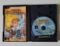 Preview: Flucht von Monkey Island